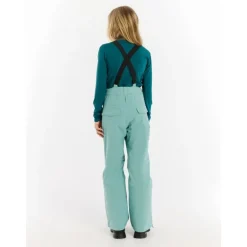 Protest Sunny Jr - Pantalon ski enfant