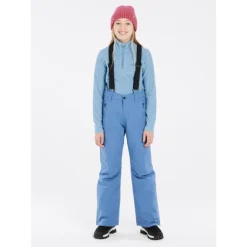 Protest Sunny Jr - Pantalon ski enfant