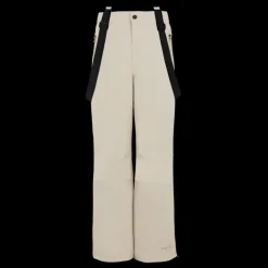 Protest Sunny Jr - Pantalon ski enfant