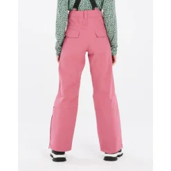 Protest Sunny Jr - Pantalon ski enfant