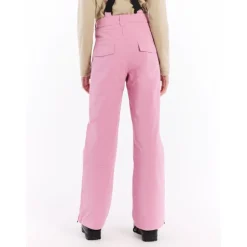 Protest Sunny Jr - Pantalon ski enfant