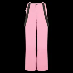 Protest Sunny Jr - Pantalon ski enfant