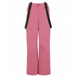 Protest Sunny Jr - Pantalon ski enfant