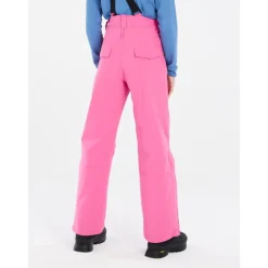 Protest Sunny Jr - Pantalon ski enfant