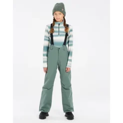 Protest Sunny Jr - Pantalon ski enfant