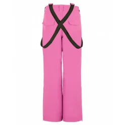 Protest Sunny Jr - Pantalon ski enfant