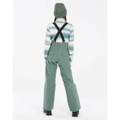 Protest Sunny Jr - Pantalon ski enfant