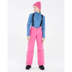 Protest Sunny Jr - Pantalon ski enfant