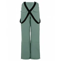 Protest Sunny Jr - Pantalon ski enfant