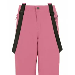 Protest Sunny Jr - Pantalon ski enfant