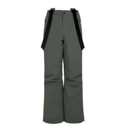 Protest Sunny Jr - Pantalon ski enfant
