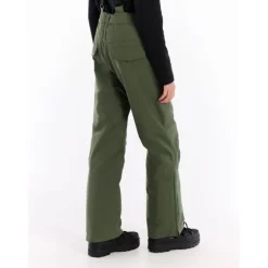 Protest Sunny Jr - Pantalon ski enfant