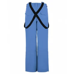 Protest Sunny Jr - Pantalon ski enfant