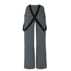 Protest Sunny Jr - Pantalon ski enfant