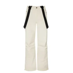 Protest Sunny Jr - Pantalon ski enfant