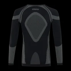 Protest Timp Thermo - Sous-vêtement thermique homme