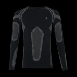 Protest Timp Thermo - Sous-vêtement thermique homme