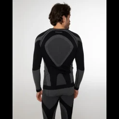 Protest Timp Thermo - Sous-vêtement thermique homme