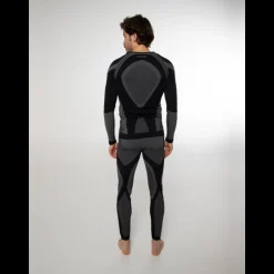 Protest Timp Thermo - Sous-vêtement thermique homme