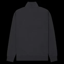 Quiksilver 1/4 Zip - Sweatshirt homme