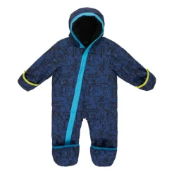Quiksilver Baby Suit - Combinaison enfant