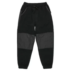 Quiksilver Back To S School Pt Yth - Pantalon enfant