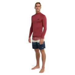 Quiksilver Everyday UPF50 - Lycra homme