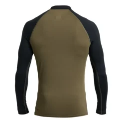 Quiksilver Everyday UPF50 - Lycra homme