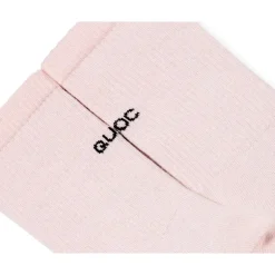 Quoc All Road - Chaussettes vélo