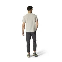 Rab Agden Pants - Pantalon randonnée homme