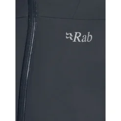 Rab Arc Eco Jacket - Veste hardshell femme