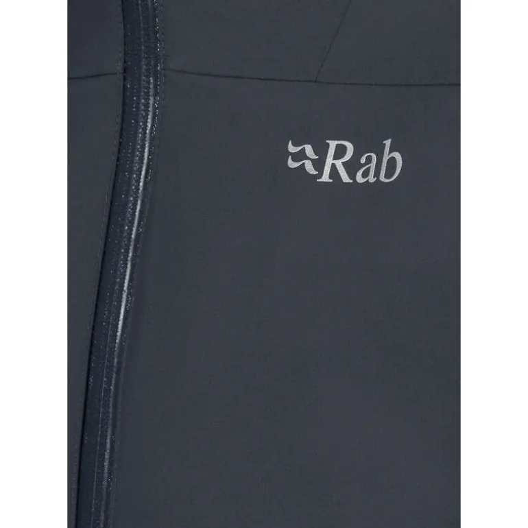 Rab Arc Eco Jacket - Veste hardshell femme
