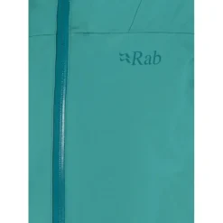 Rab Arc Eco Jacket - Veste hardshell femme