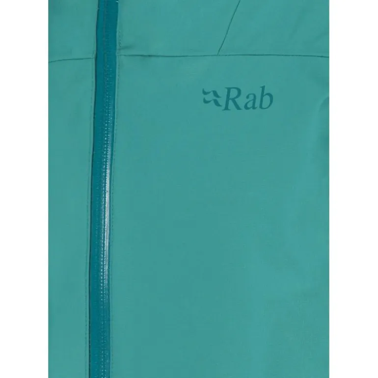 Rab Arc Eco Jacket - Veste hardshell femme