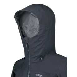 Rab Arc Eco Jacket - Veste hardshell femme