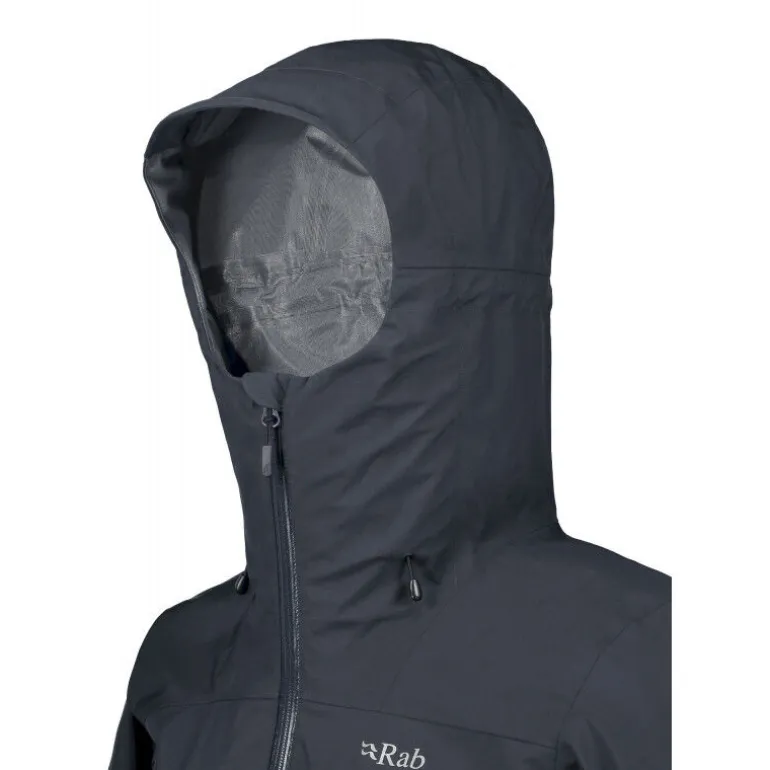 Rab Arc Eco Jacket - Veste hardshell femme