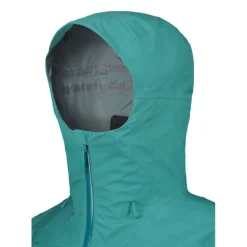 Rab Arc Eco Jacket - Veste hardshell femme