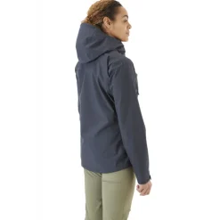 Rab Arc Eco Jacket - Veste hardshell femme