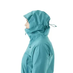 Rab Arc Eco Jacket - Veste hardshell femme