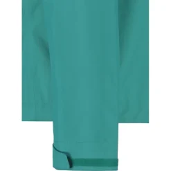 Rab Arc Eco Jacket - Veste hardshell femme