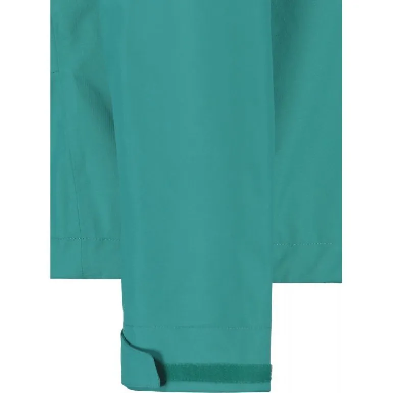 Rab Arc Eco Jacket - Veste hardshell femme