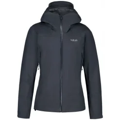 Rab Arc Eco Jacket - Veste hardshell femme