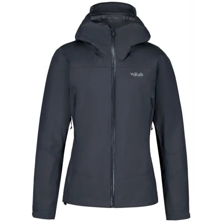 Rab Arc Eco Jacket - Veste hardshell femme