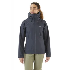 Rab Arc Eco Jacket - Veste hardshell femme