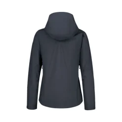 Rab Arc Eco Jacket - Veste hardshell femme