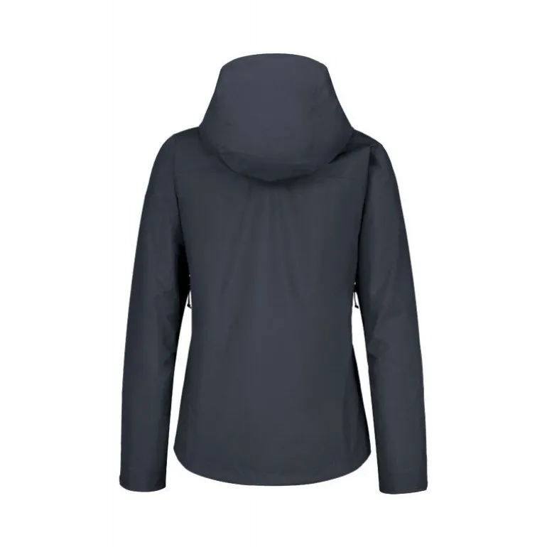 Rab Arc Eco Jacket - Veste hardshell femme