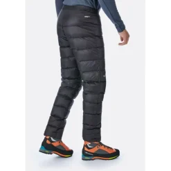 Rab Argon Pants - Pantalon alpinisme homme