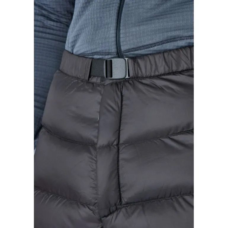 Rab Argon Pants - Pantalon alpinisme homme