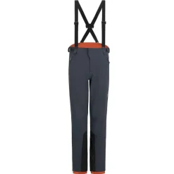 Rab Ascendor Alpine - Pantalon alpinisme homme