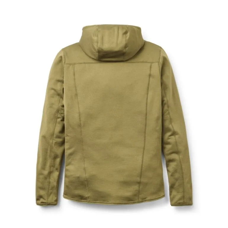 Rab Ascendor Hoody - Polaire homme
